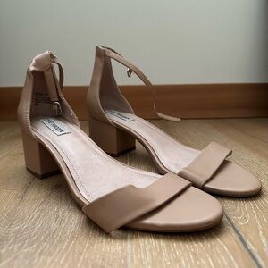 Steve Madden Irenee Sandal